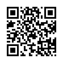 QR Code for 3MspHrmBQodyxtHZz3ERYn4n8kn71Yx8ek