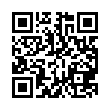 QR Code for 3MspNDeABJjEXCYn51PAw4jJxCUxABRYKd