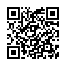 QR Code for 3MspNo8ErPV47aA9VNwuWxSWYVddkmazu8