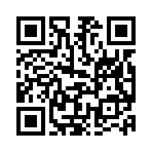 QR Code for 3Msph4hwNgQX9SNujmoFBufkYvqYWCDztx