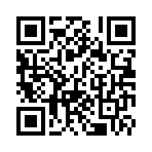 QR Code for 3MsprRynoGmTFmn1zKERpVPjAxtaEF7CPX