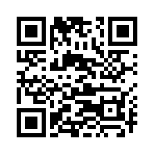 QR Code for 3MsptCTXRnm939editqFZSwpRikk3zYsy5