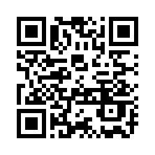 QR Code for 3Msptw5Hyi3g4FbZhmvb6tY8PQN5vgZ7b6