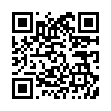QR Code for 3Msq79DYSwJiR35nKSyuBdBjZPdJNnJUFB