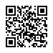 QR Code for 3MsqAdLuH4yPd8n2ZfVfigXFNfEih3RiVa