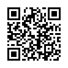 QR Code for 3MsqBofLMNtMBjiQkrMrE81ecajV4QajG1