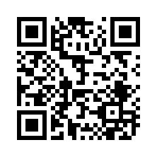 QR Code for 3MsqE7C4rqV8Aq3jfradK2Wq7DXSFchFHA