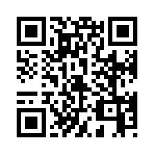 QR Code for 3MsqGaAdjndNaRT34UAh7QtBwwjjFVX7cN