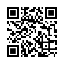 QR Code for 3MsqY4bzTPRFUS8p1BUjYEdbLicDoWuBBJ