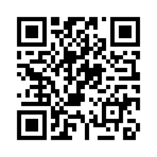 QR Code for 3MsqZ5djVBjPtEm7ENRyCCMXC2DQ96F2LS