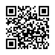 QR Code for 3MsqhzdPRp6UcrXrReRSSK6LwbZiegjUyP