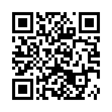 QR Code for 3MsqnWSKbKXSbStKB6rnCKYmqwUezLxWwg