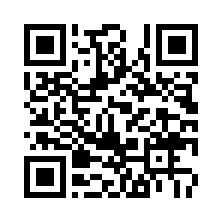 QR Code for 3MsqqMcxv8ExuCjLkhSLavRHUBMtdNCJBh