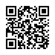 QR Code for 3Msr91gmyhAcGk4vEnkxm76SgVCyXbQLEX