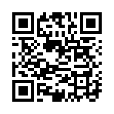QR Code for 3MsrCiRK8FLVBieXnNEVjiHAn2snPekc2T