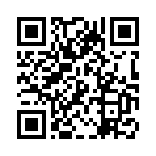 QR Code for 3MsrHC9eALQuVrTP8cknavW6Ty52yKEx1X