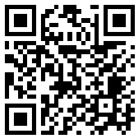 QR Code for 3MsrK7dcjUSBk8Dxgirsutu6sFQnyZa9pG