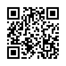 QR Code for 3MsrUppKWWSeYxTMm47erwcDdfUXVcVFGF