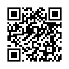 QR Code for 3MsrUuYuPNYRusHw8SuWb1hzGdBsWmLcPR