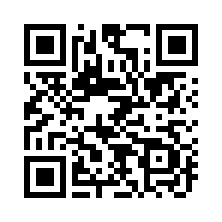QR Code for 3MsrV1ee8hHHj7vsjfJiLAmJho2mrrwRes
