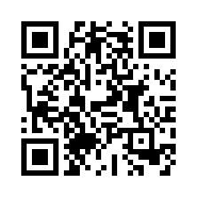 QR Code for 3MsrbhgUYdisSLEjY9eNjSrvCpH4DaqaDf