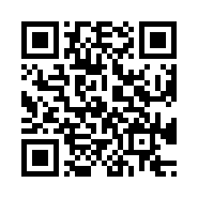 QR Code for 3Msrh6KtNZtwNWRSBQybUzzhakmD5hYNLB