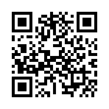 QR Code for 3Msrjv6GoX9V9cz4czA2aqACXb3psCvmD5