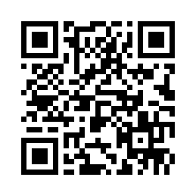 QR Code for 3MsrqAyvwkPbdfNFpzkqD7KcNUHGCqB3Ek