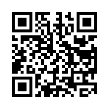 QR Code for 3Mss2NnL3oepZ6Xi4kkCM5YRp9L12FxSCX