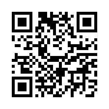 QR Code for 3Mss33vhHxTWR2Y4y9Fa6KDxdKuDZXeHma
