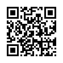 QR Code for 3Mss4585Pf3VTGRmJg5LqXqzPiAe1Rq1uf