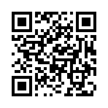 QR Code for 3Mss4ckiXdH4svvFZyiY7sKNV3RrieiFZb