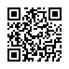 QR Code for 3MssFYSuSWeSHgWQVBvVDFz1kSNb2sYe4q