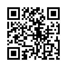 QR Code for 3MssGdpnuGETSwCCrPEqQnYV7s8xmXFhDm