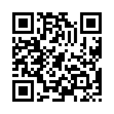 QR Code for 3MssMH1aQWGvDAJ1ipx9MVqa4GijXdKi6y