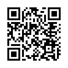QR Code for 3MssNctExa7uG2jr74arMBtNxqRepcftsY