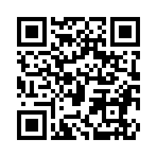 QR Code for 3MssQKgTQpyTdr6iwSWnupjoCo5LDuP2nh