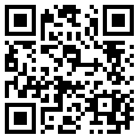 QR Code for 3MssVtmcVR45MMGDNsCpSy4QeLGduFo9jW