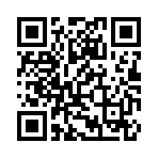 QR Code for 3MsscC9TRnBW2AmGSAj1xfeojsnS3YZYDC