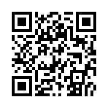 QR Code for 3MssooDdsFMJiF5SamyKYQcCaa27A2Ut2x