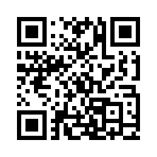 QR Code for 3MssrUDjZ7ELkKXHWeXag9pfToep14PxXP