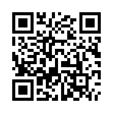 QR Code for 3Mst1ZPKVSPesk4BAGhY4SGyiuerYbrMUG