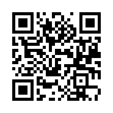 QR Code for 3Mst6wzy1Estk6XYJXDaCc3zJ597zodxae