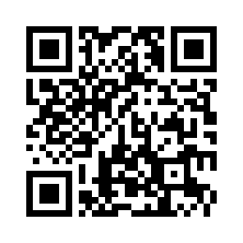 QR Code for 3Mst8uz7o8myEf4so74gE8mXcJSQ8QrLVC