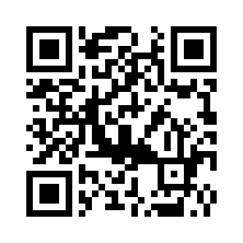 QR Code for 3MstAmgS3snbcSpk7F339x2PChkrKwxGiQ