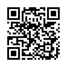 QR Code for 3MstGoABmprchKgZyTFkTYg9nwynrcg87e