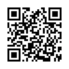 QR Code for 3MstHfxviR5viUyS7TzSdGDtZSdtUJsNNw