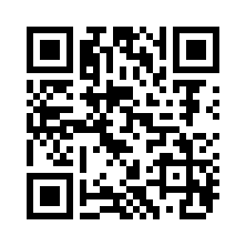 QR Code for 3MstP28z7AxD4FtQRLvBNWYkpJADzfsZ8F