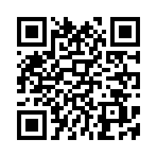 QR Code for 3MstboyNsBncSCgo9QrJPQDydAzjBdR4Ar