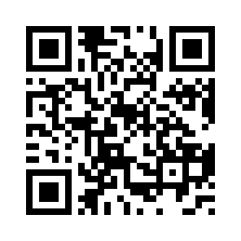 QR Code for 3MstcLWTCYTNUqfiAYQvrZ1PWtoCJxd5L4